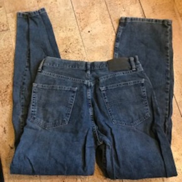 Lee jeans - Picture 2 of 4